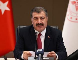 No blanket curfew mulled for Eid al-Adha holiday, says health minister