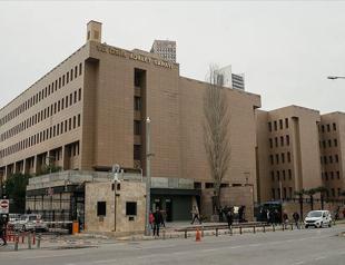 Court remands 4 alleged migrant smugglers