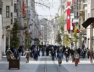 Infections rise after ‘normalization,’ say medical experts