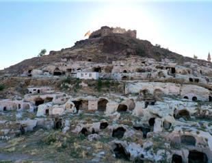 Underground city to partially open to tourism in July 20