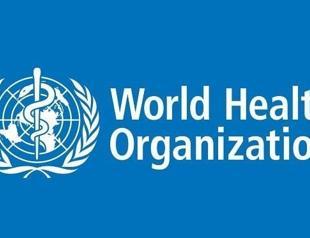 US welcomes WHO inquiry into virus origins in China