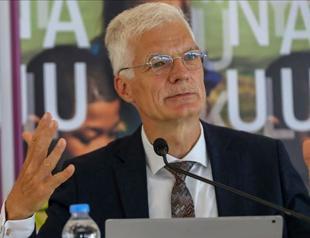 Focus on low-performing students will add $6.3T to Turkish economy