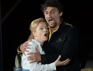 Metropolitan Opera to host virtual concert series