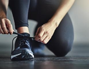 Isolation works for individual sports’ athletes: Federation chair