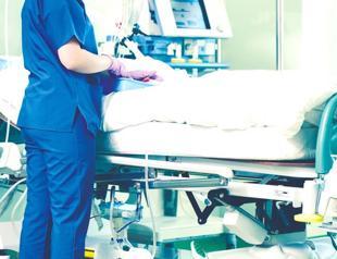 Deaths from drugs decline in Turkey: Report