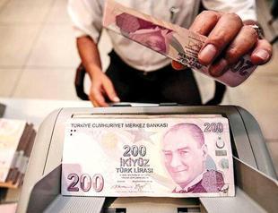 Number of short-term allowance seekers down 961,000 in June: Data