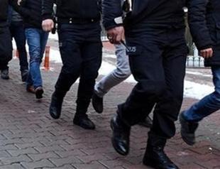 Turkey issues detention warrants for 24 FETÖ suspects