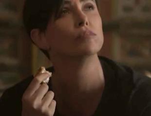 Turkeys Gaziantep excited over Hollywood star’s baklava comments