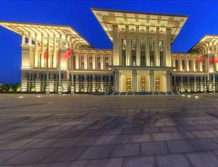 Turkish VP slams Armenian attack on Azerbaijani troops