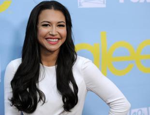 Body of Glee star recovered from lake