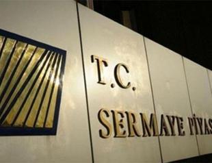 Capital Markets Board of Turkey bans shortsellers