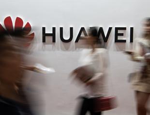 UK to purge Huawei from 5G by end of 2027, siding with Trump over China