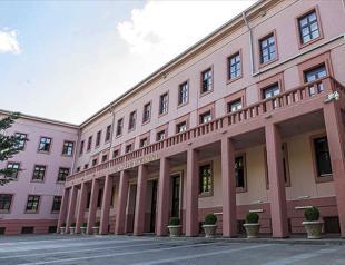 Turkey seeks extradition of 807 coup suspects from 105 countries