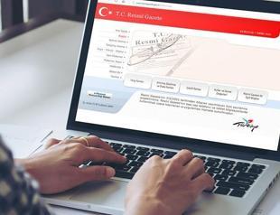 Multiple bar law takes effect as decision gets published in Official Gazette