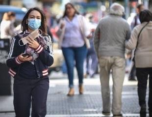 Daily infections drop below 1,000 in Turkey for first time in 33 days