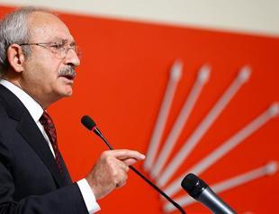 CHP leader says his party doesn’t forget July 15 martyrs
