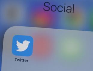 Twitter accounts of Apple, Musk, Gates, others hit in major hack