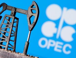 OPEC and allies to ease cuts, allow more oil production