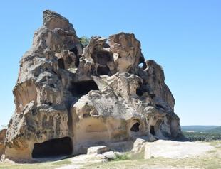 Country of King Midas, Phrygia needs protection