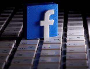 Tech under threat as EU court rules on Facebook case