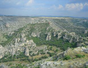 World’s second-longest canyon awaits its visitors