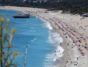 Hoteliers look forward to host Russian tourists