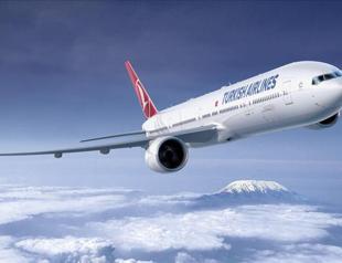 Turkish Airlines to extend destinations next month
