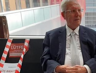 Istanbul club match-fixing case restarts after nine years