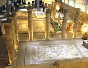 Turkey’s cultural expenditure slightly increased in 2020: TÜİK