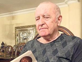 Lives Lost: A doctor dubbed Turkeys medical Robin Hood