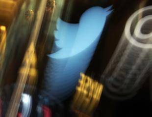 Twitter hack raises security questions as US elections near