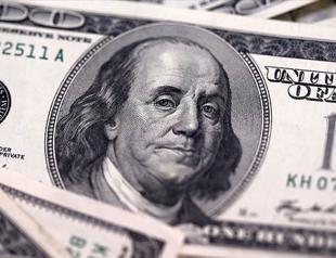 Private sector foreign debt down in May