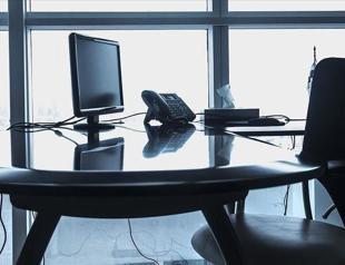 Number of newly founded firms jumps in June