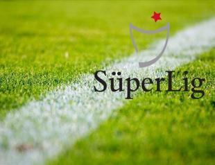 Race to stay in Süper Lig intensifies