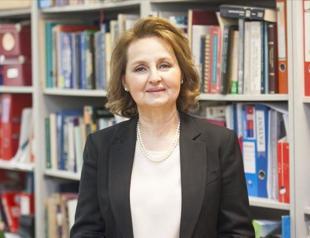 Turkish university develops tool to diagnose COVID-19