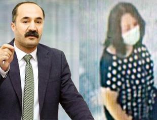 Opposition party probes allegations against lawmaker accused of beating wife