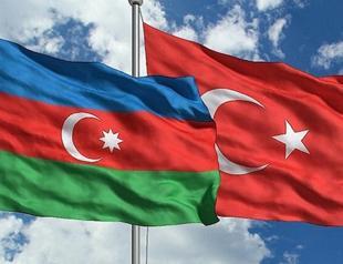 Turkey’s missiles, drones at Azerbaijan’s service: Official