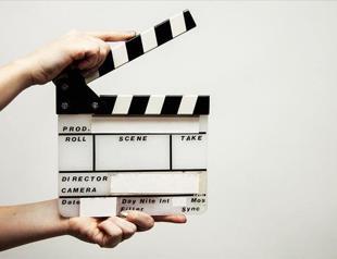 Istanbul Film Festival begins with open-air screenings