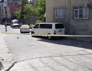 Policeman killed in anti-drug operation