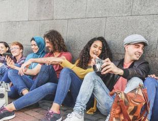 Generation Z to hold key to Turkey’s future as millions of new voters set to cast ballots in 2023 polls