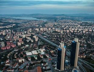 Outbreak hits property sales to foreigners