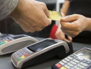 Card payments soar in Jan-June amid coronavirus