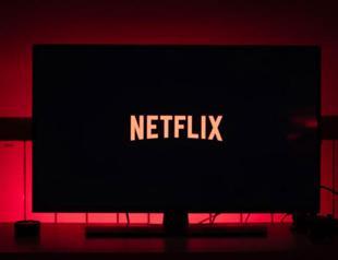 Ministry warns against movie over ‘child abuse’ content