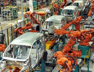 IFC loans $150 mln to Turkish carmaker