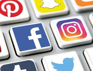 AKP, MHP submit bill to regulate social media platforms