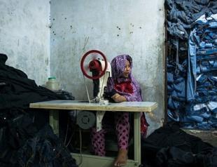 Tackling the inequality pandemic: Op-ed