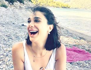 Brutal murder of young woman shocks country