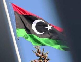 Turkey absolutely against Libya partition: Spokesperson