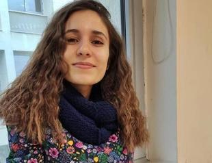 Dam started to be drained to find missing woman