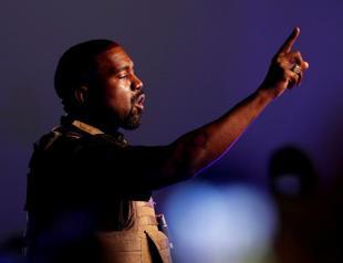 Kanye’s erratic behavior puts spotlight on bipolar disorder
